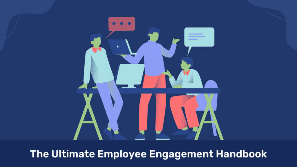Employee Engagement