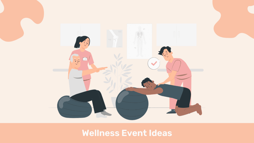 Prioritizing Employee Wellness Strategies to Combat Sedentary Lifestyles in the Corporate World