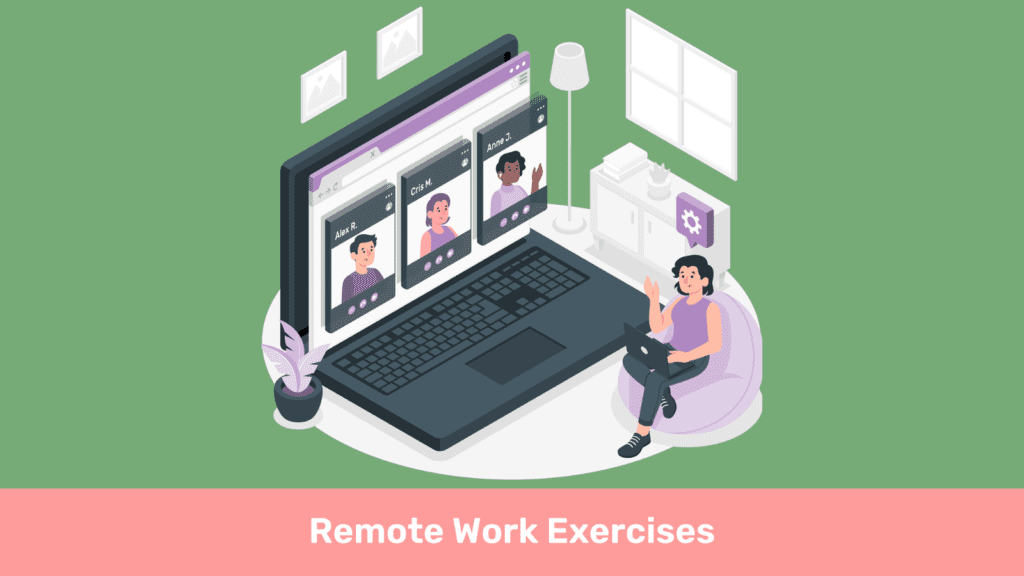 Prioritizing Employee Wellness Strategies to Combat Sedentary Lifestyles in the Corporate World 3