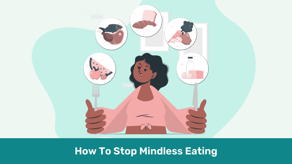 Prioritizing Employee Wellness Strategies to Combat Sedentary Lifestyles in the Corporate World 4