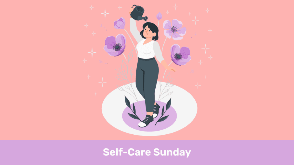 Prioritizing Employee Wellness Strategies to Combat Sedentary Lifestyles in the Corporate World 10