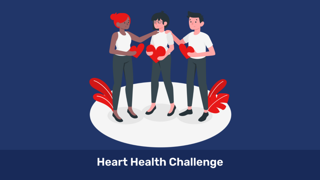 Prioritizing-Employee-Wellness-Strategies-to-Combat-Sedentary-Lifestyles-in-the-Corporate-World
