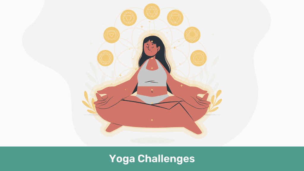 Wellness Program Incentives 1