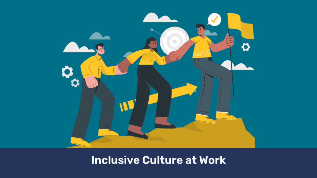 Prioritizing Employee Wellness Strategies to Combat Sedentary Lifestyles in the Corporate World 17 1