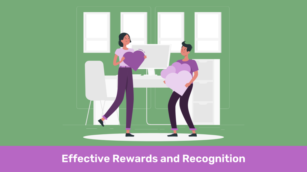 Prioritizing Employee Wellness Strategies to Combat Sedentary Lifestyles in the Corporate World