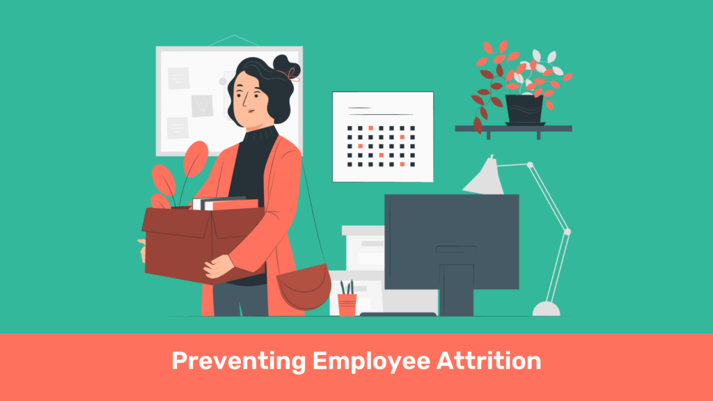 Prioritizing Employee Wellness Strategies to Combat Sedentary Lifestyles in the Corporate World 23