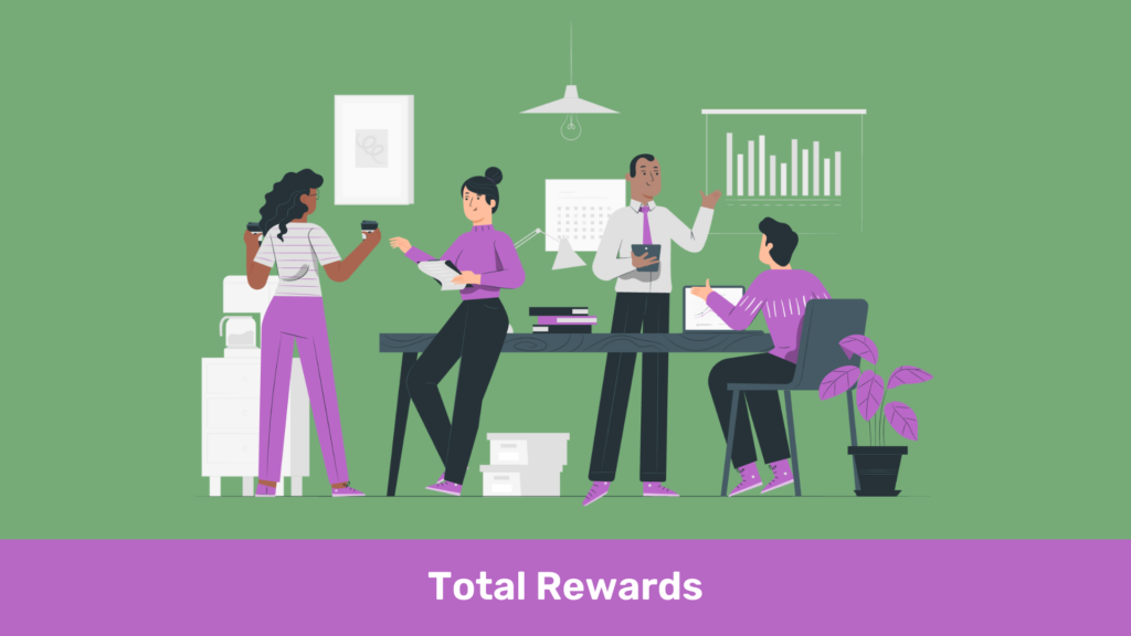 Prioritizing-Employee-Wellness-Strategies-to-Combat-Sedentary-Lifestyles-in-the-Corporate-World-