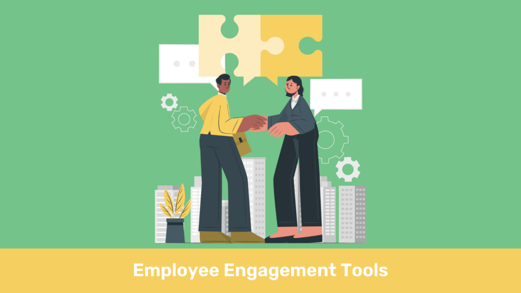 Employee-engagement-tools