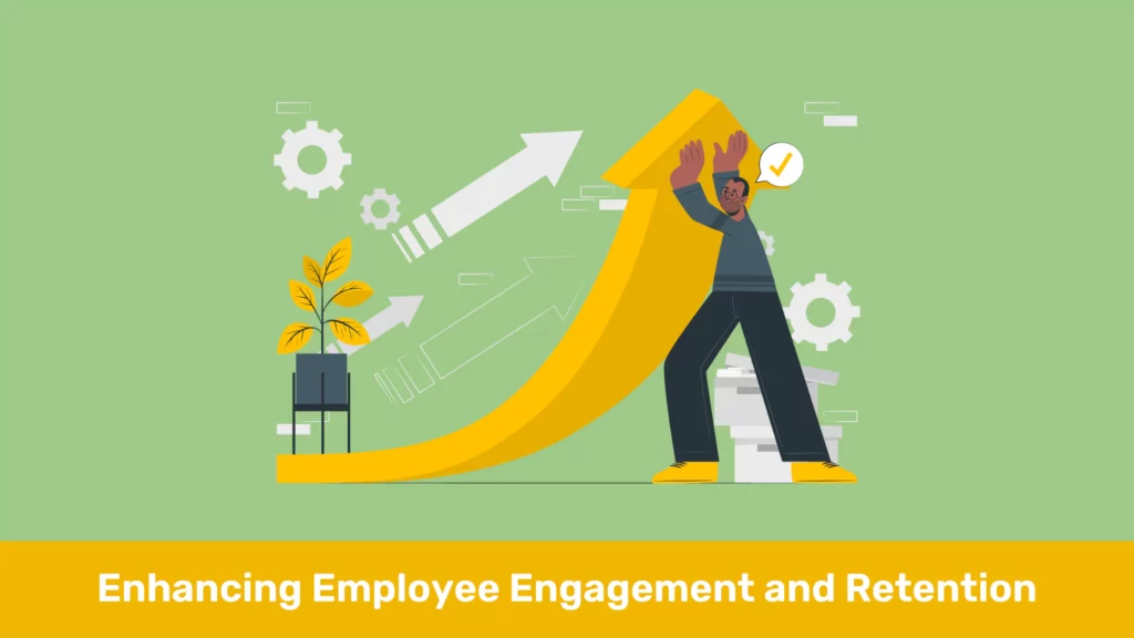 Employee-engagement-and-retention