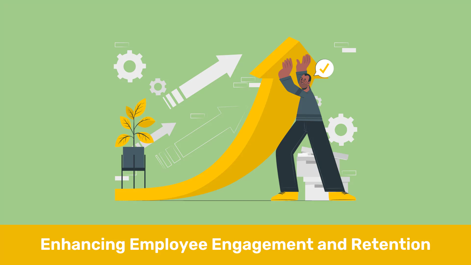 Employee-engagement-and-retention