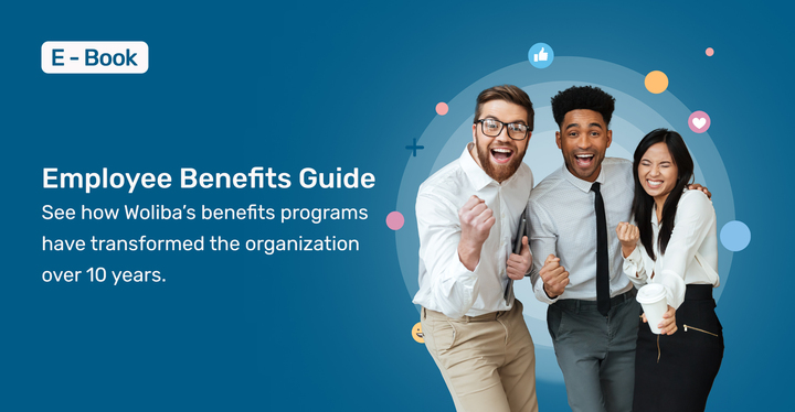 01 1employee benefit guide 720