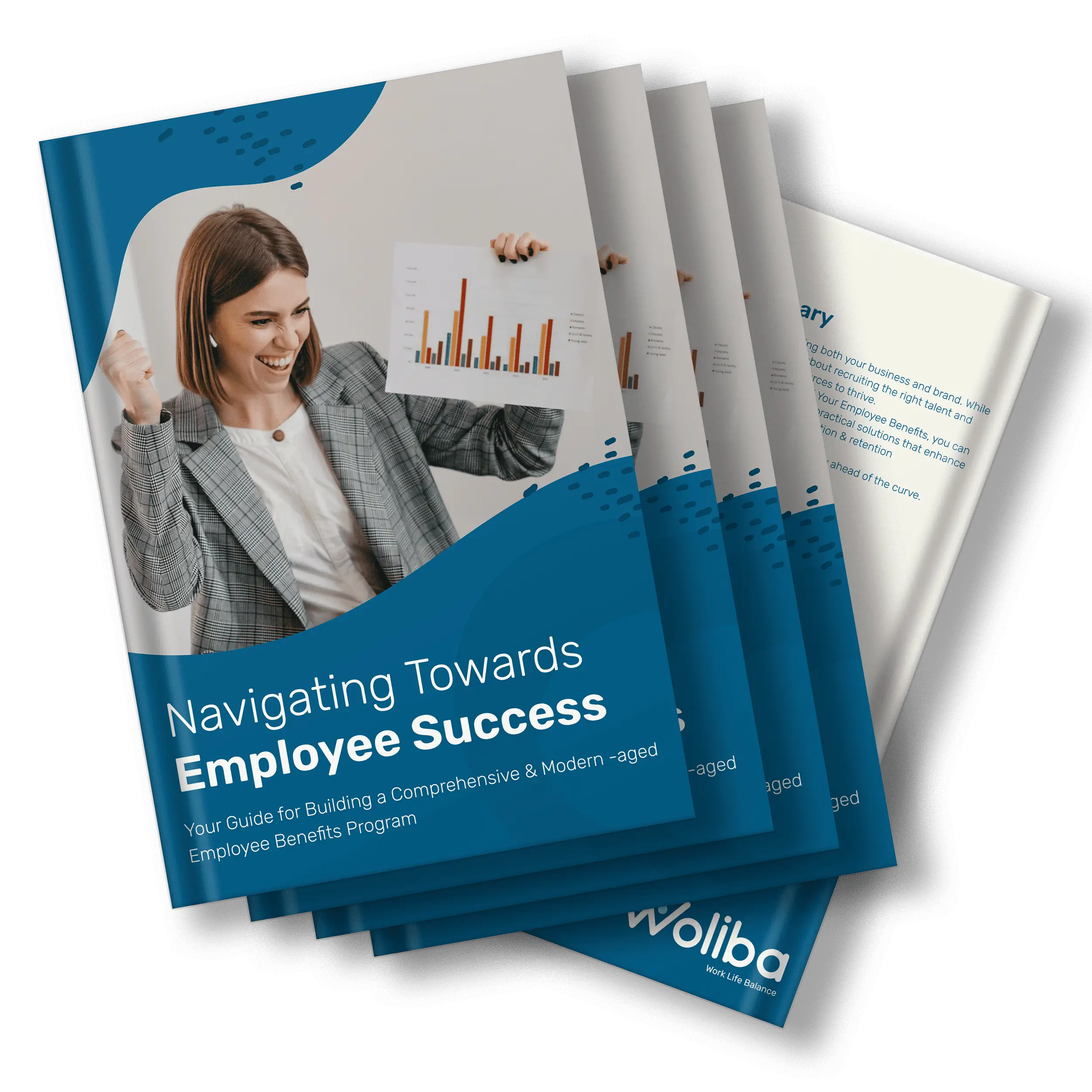 Book Mockup copy 1 1