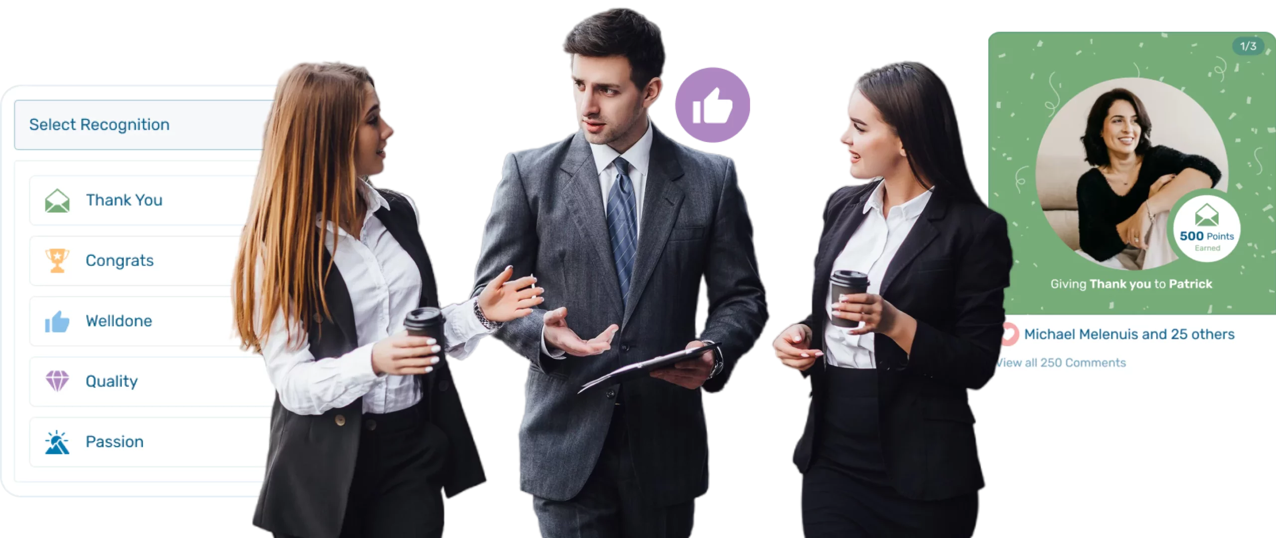employee discontent 1 66d99f8880cf7 1 scaled
