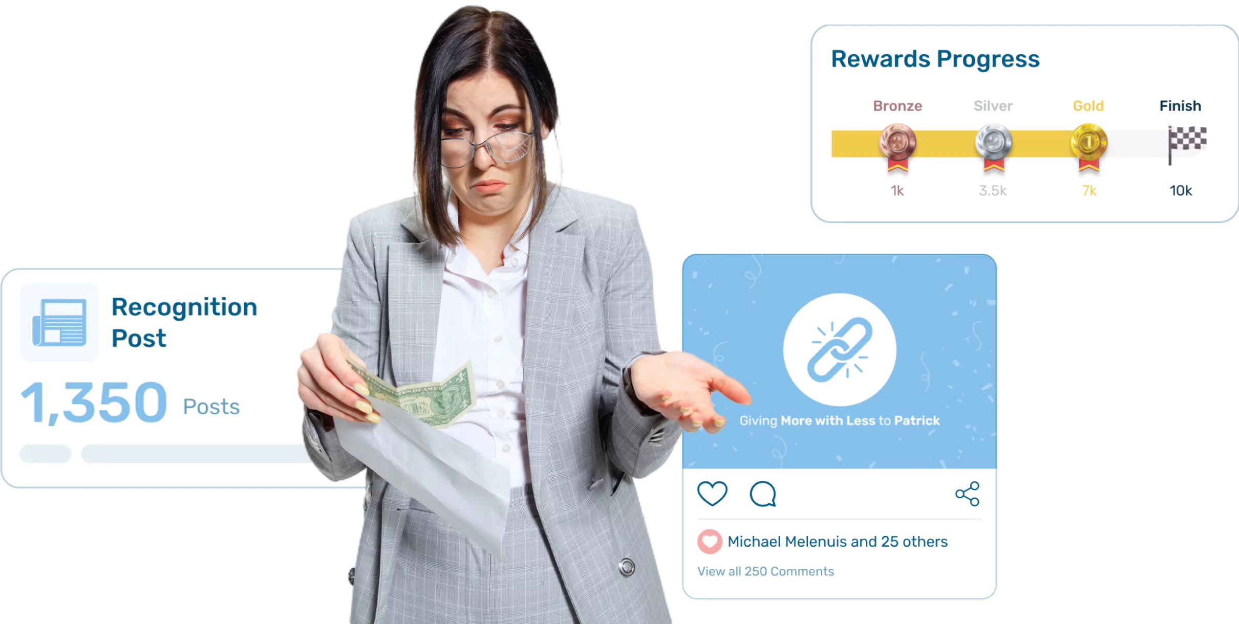 Low-employee-retention