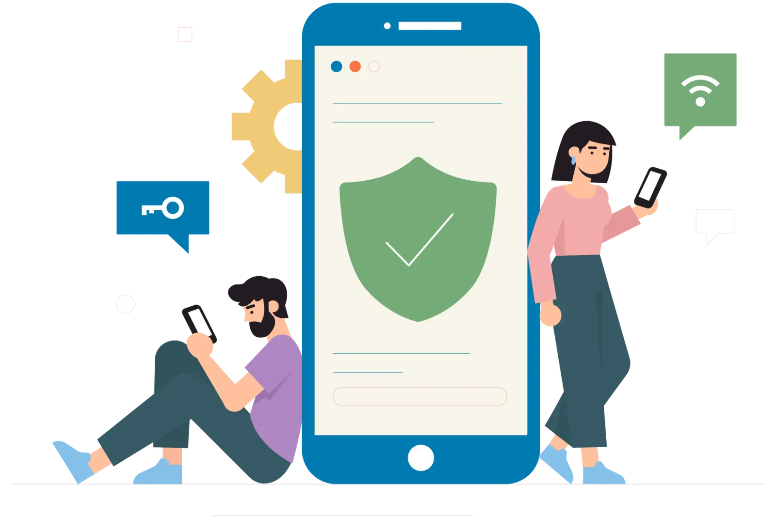 rebust people data protection