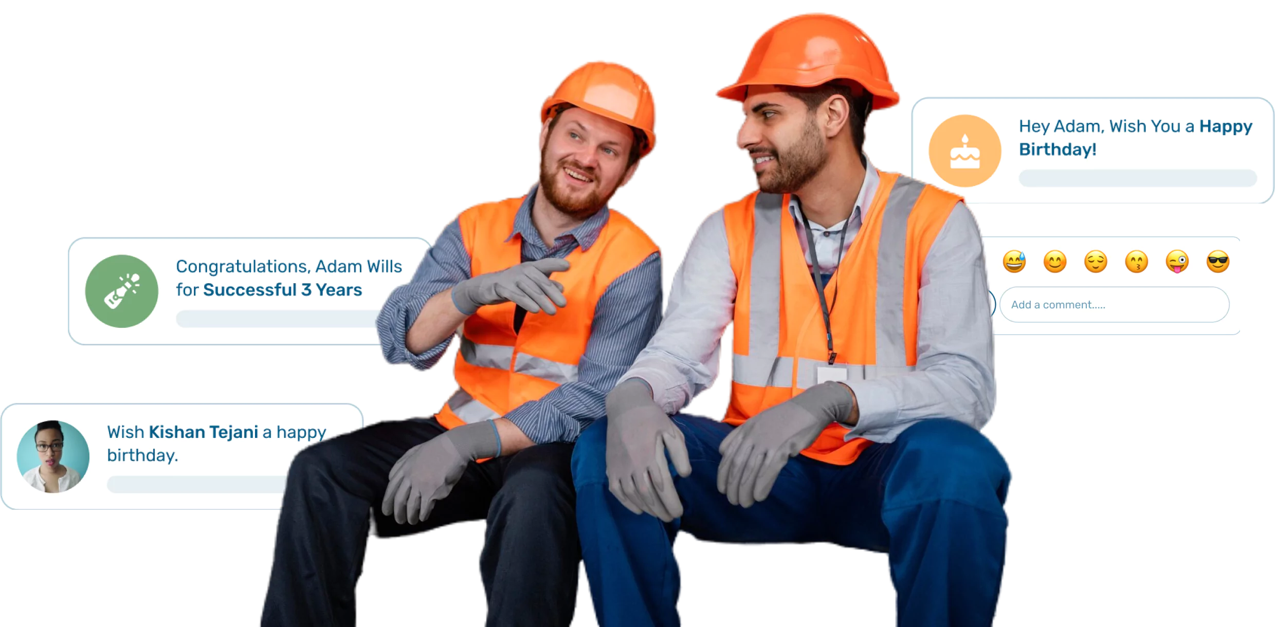strained-labor-relations