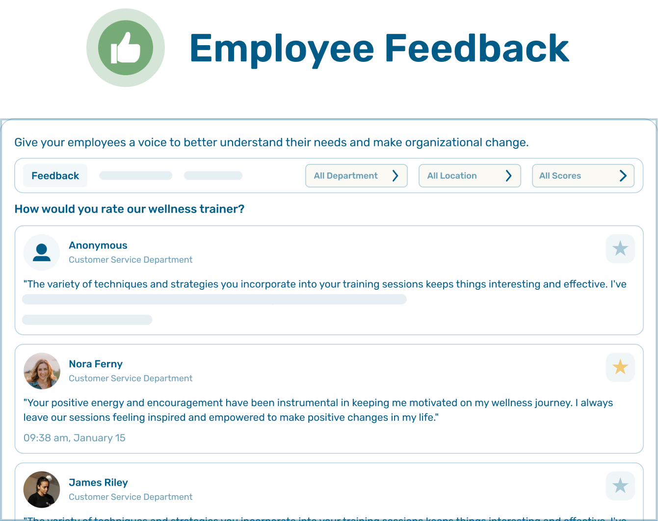 survey-ef-1-66dec5270d1bf