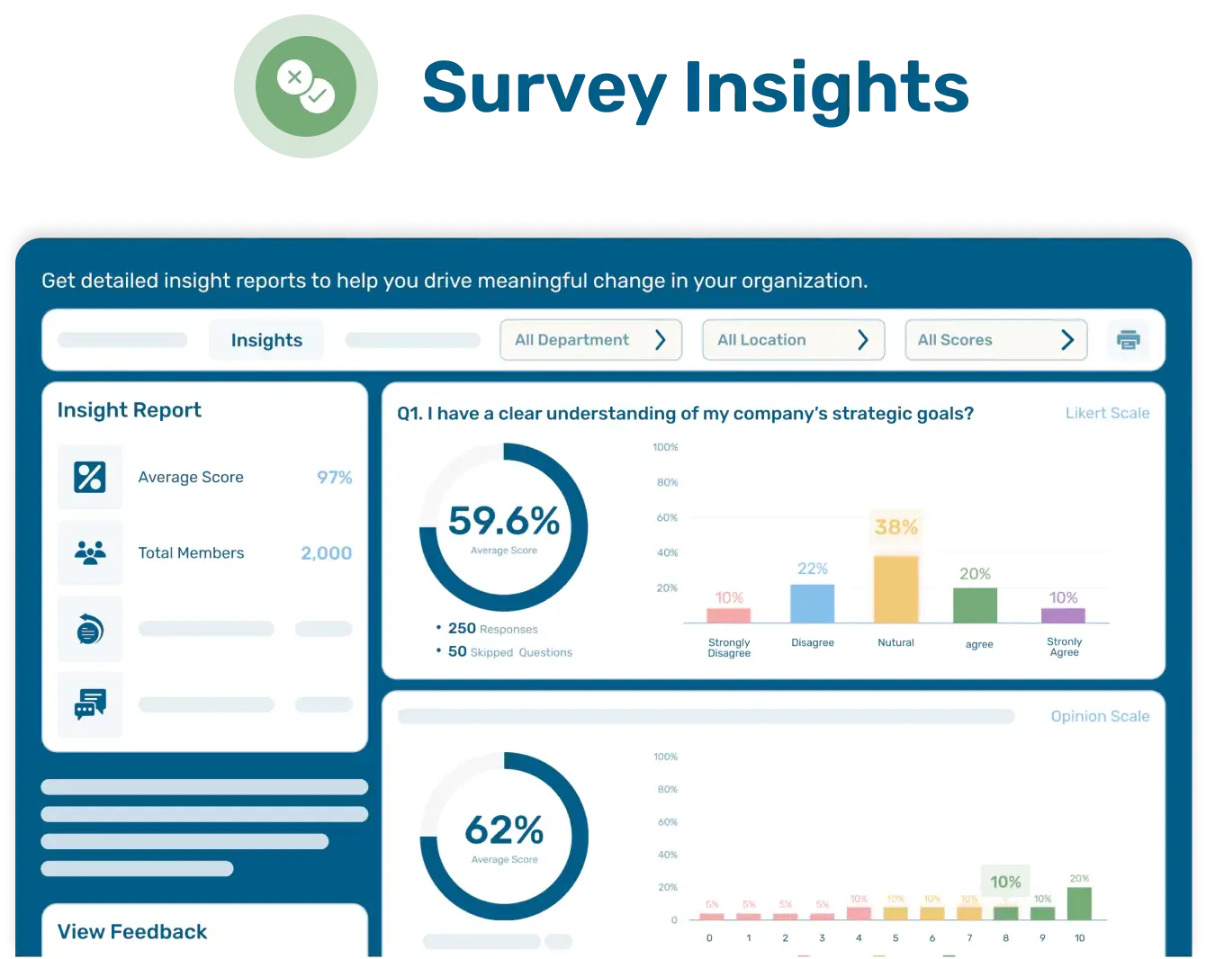 survey-si-66cde0e766799 (1)