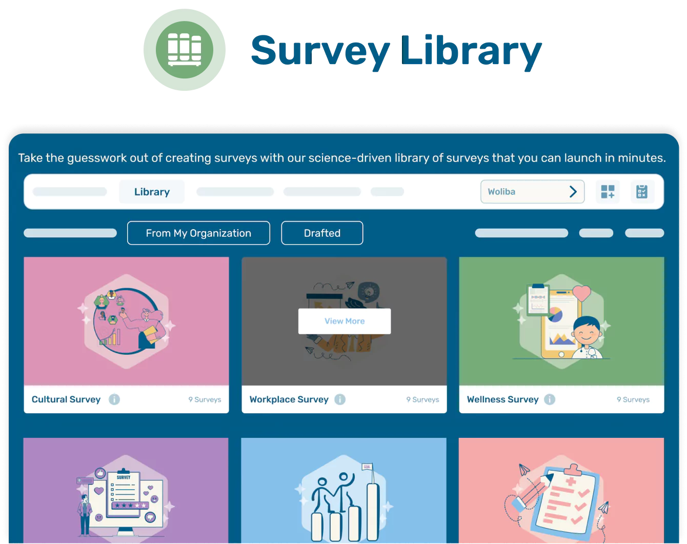 survey-sl-66dec56c0f43f