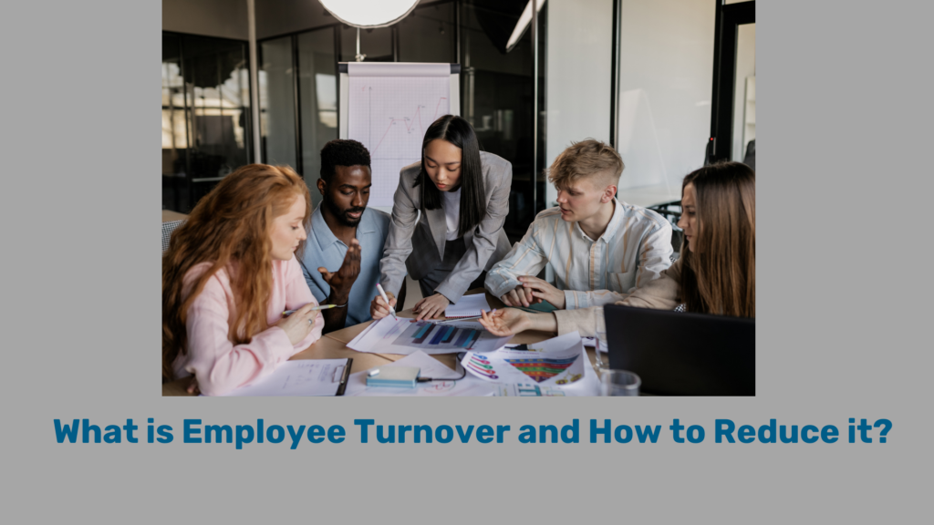 employee_turnover