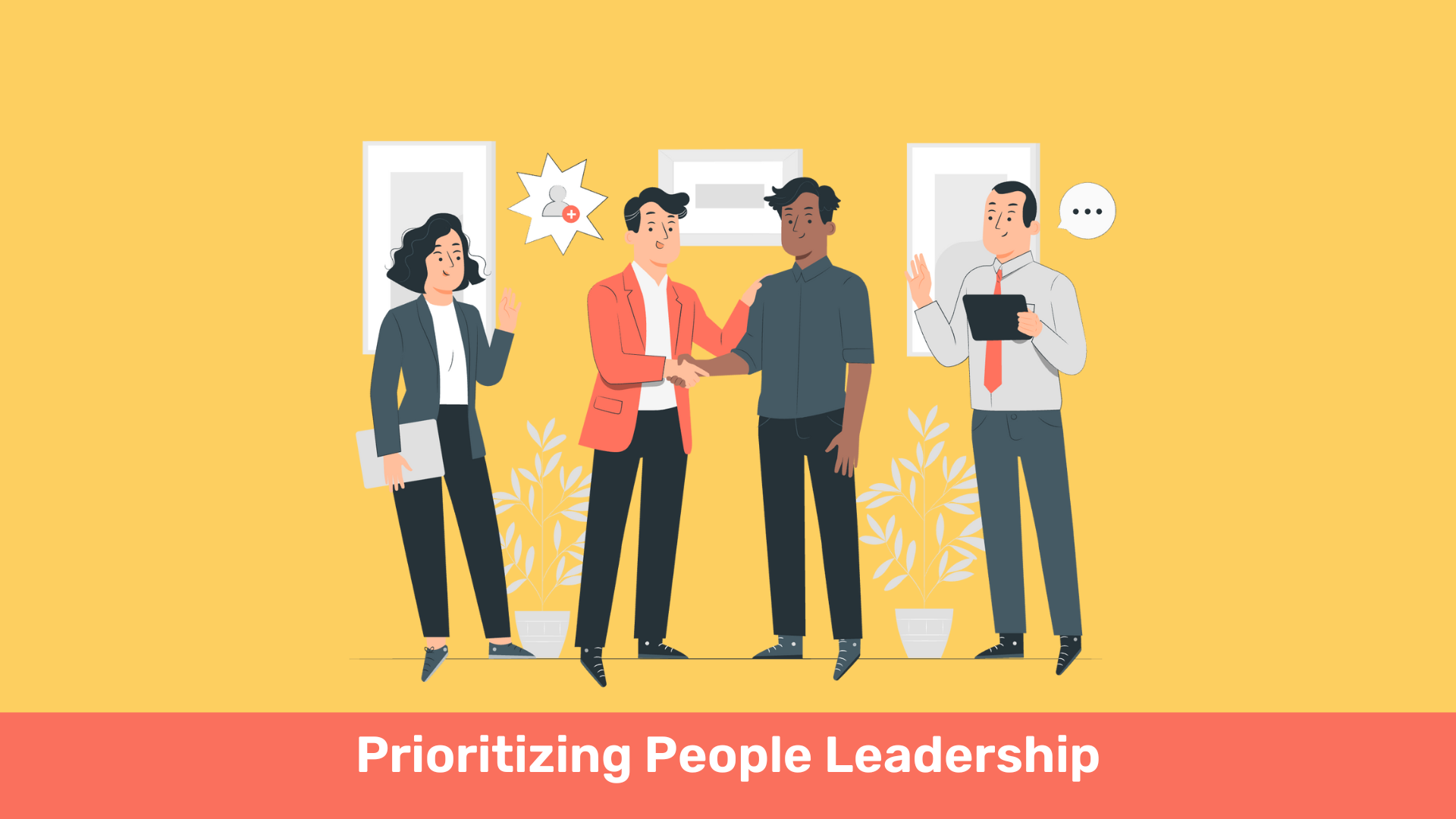 prioritizing people leadership 3