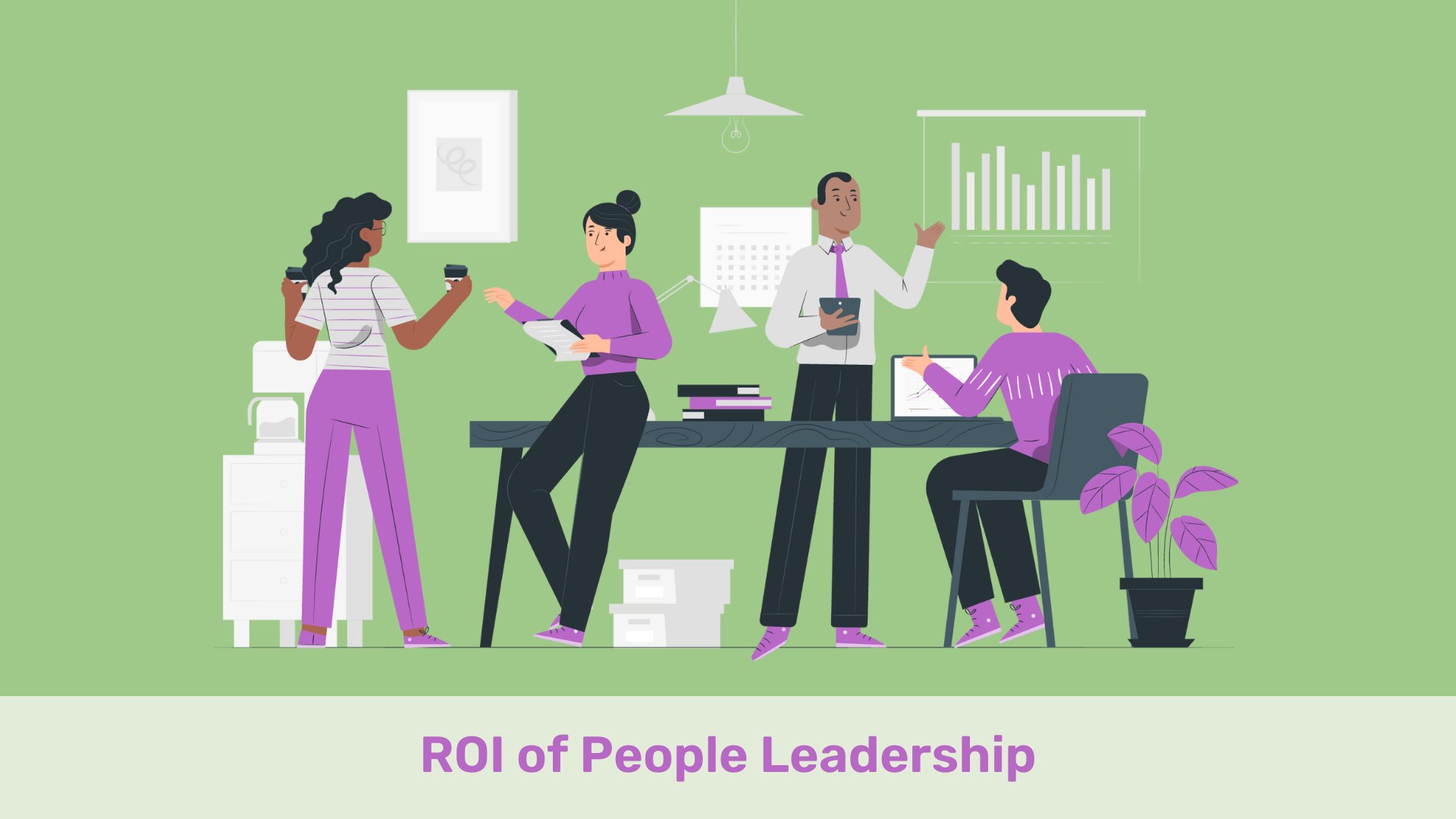 roi people
