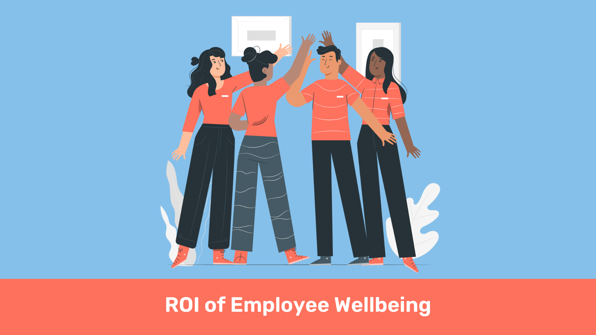employee wellbeing 1