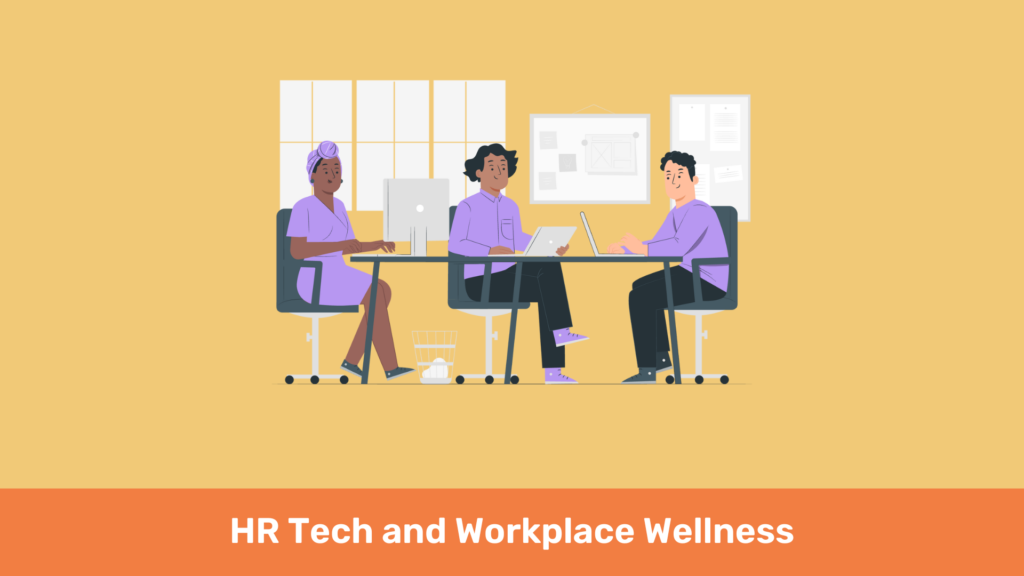 HR Tech