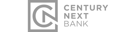 Century Next bank