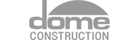 dome construction
