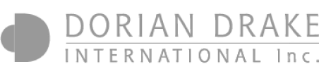 Dorian Drake