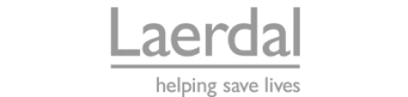 laerdal