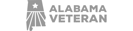 Alabama Veteran