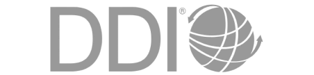 DDI