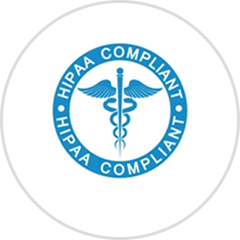 HIPPA