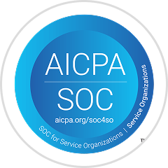 SOC
