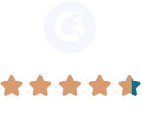 G2