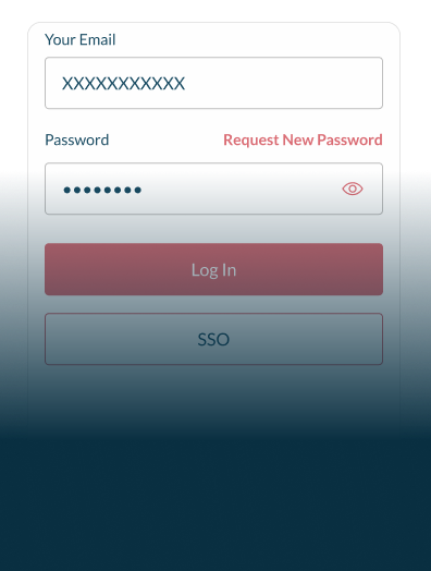 SSO