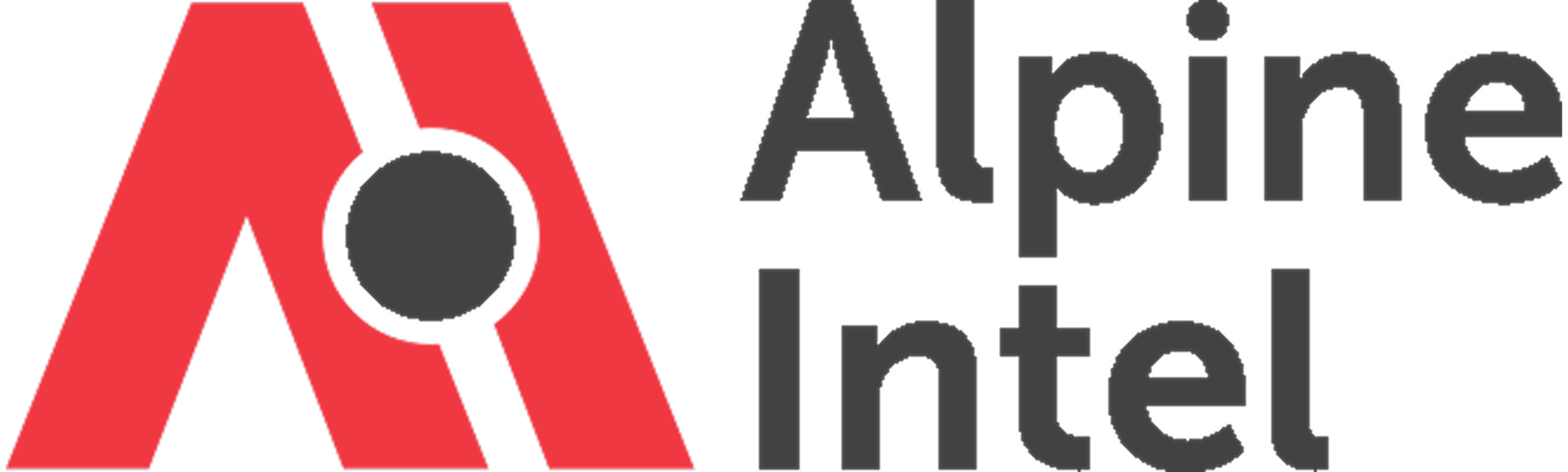logo7