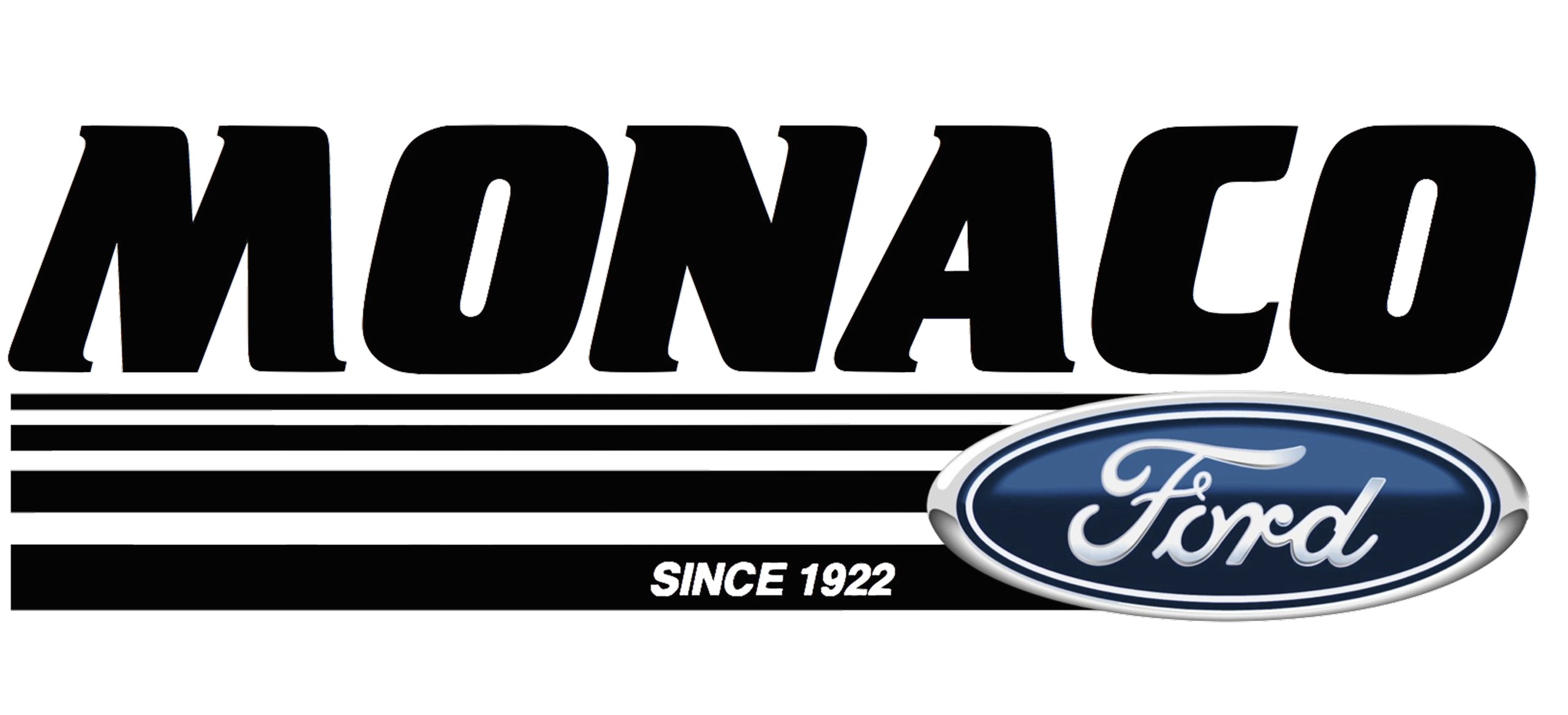 logo4