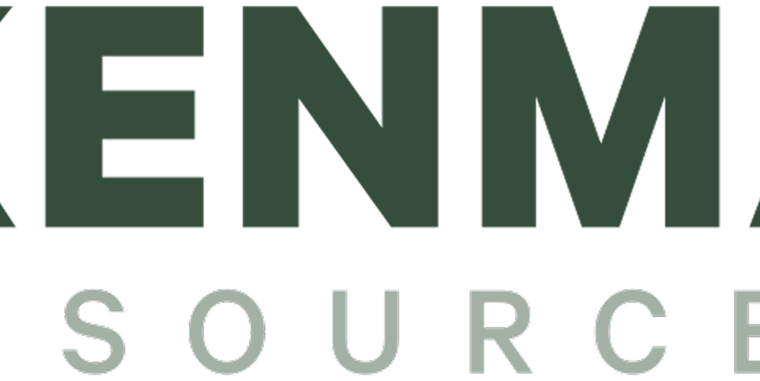 logo5