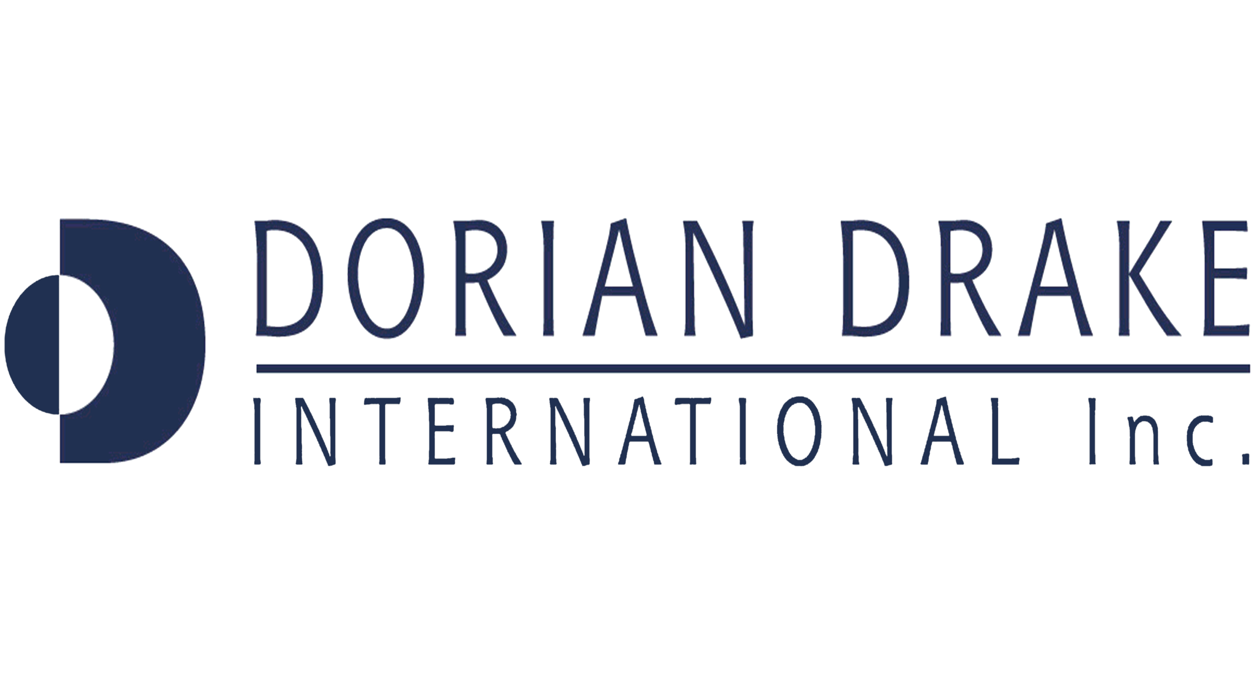 logo2