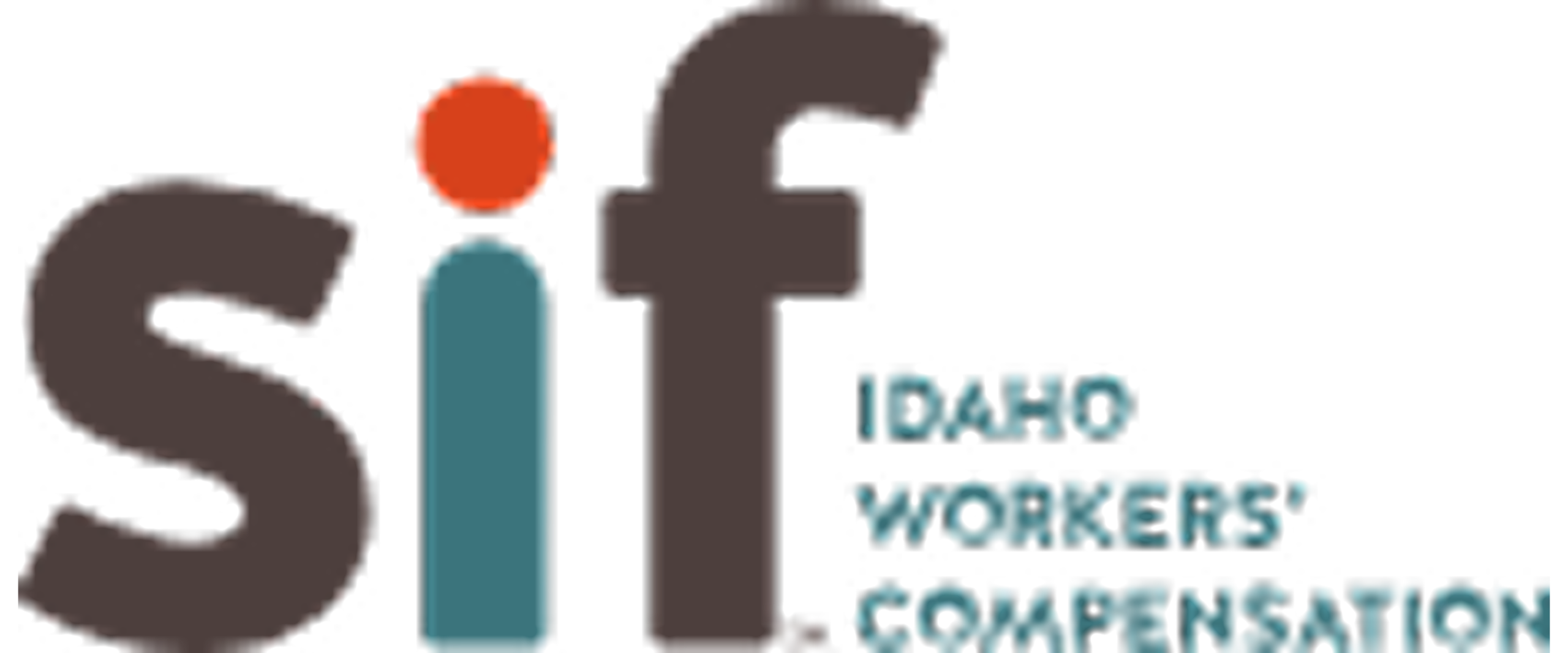 logo6