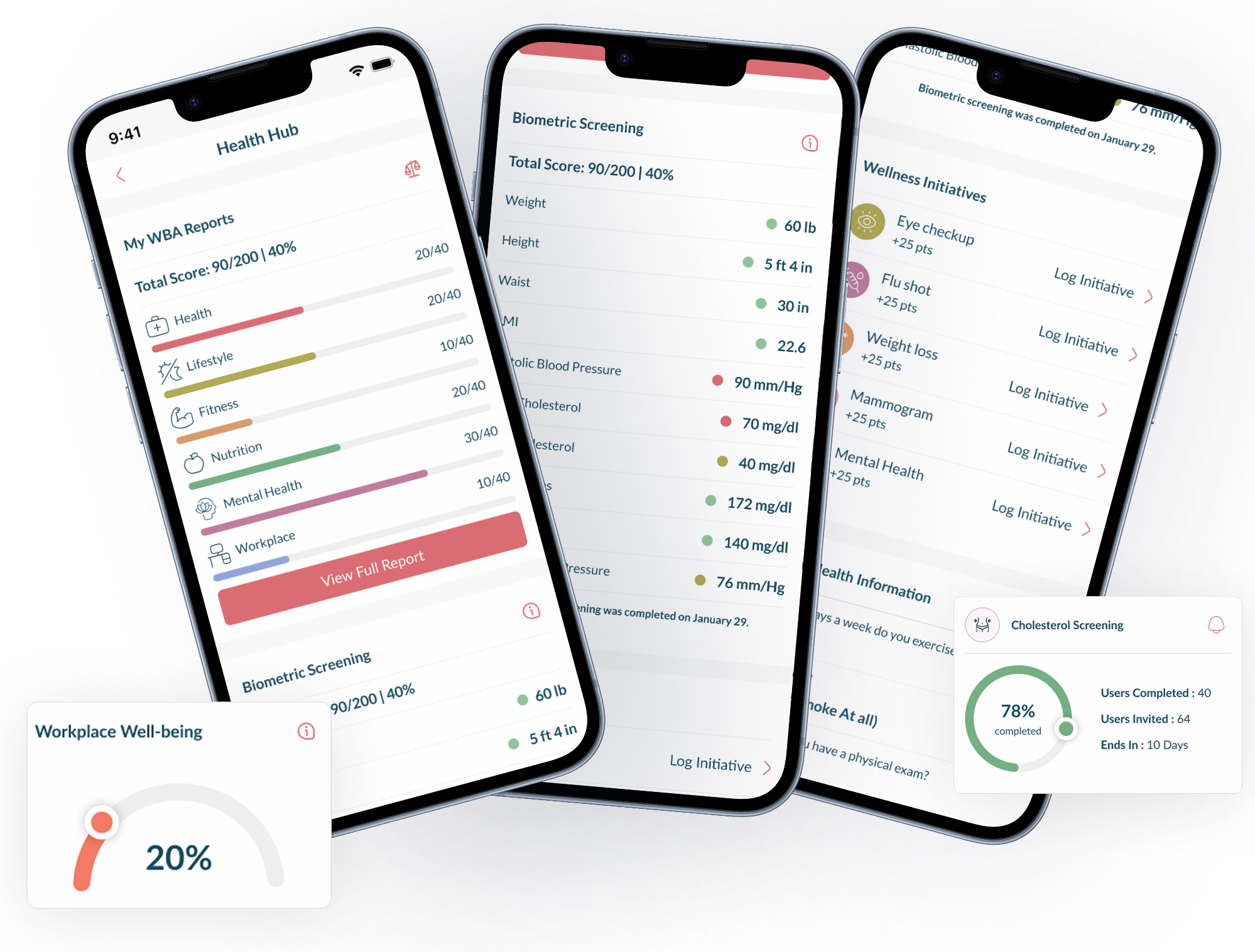health-hubs-banner