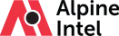 65036c8640b03e4a1baa877d_alpine-intel-horizontal-red-black-1-1-optimized