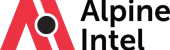65036c8640b03e4a1baa877d_alpine-intel-horizontal-red-black-1-1-optimized