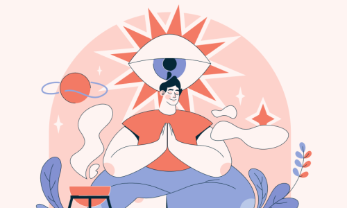 10 Spiritual Wellness Examples and Activities to Connect with Your Inner Self