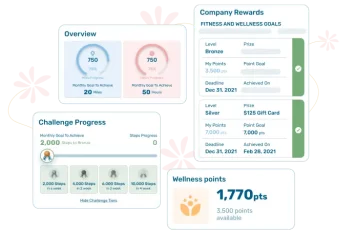 Insightful-reports-and-analytics (1) Insightful reports and analytics
