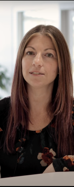 Jennifer - LYON