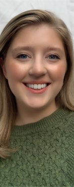 Michelle NWRECC